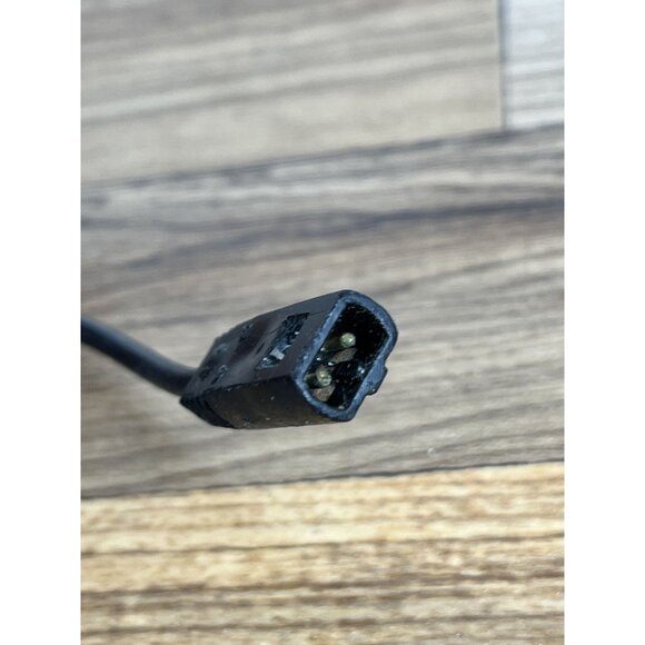 Humminbird Speed Sensor w/ 2-Pin Connector - Picture 6 of 8